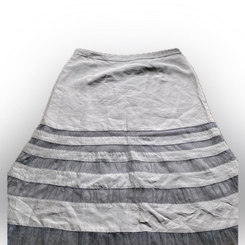 Women’s Banana Republic Skirt